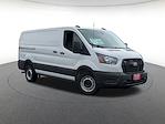 New 2026 Ford Transit 150 Low Roof Empty Cargo Van for sale #0047423F - photo 1