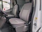 New 2026 Ford Transit 150 Low Roof Empty Cargo Van for sale #0047423F - photo 10