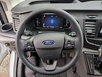 New 2026 Ford Transit 150 Low Roof Empty Cargo Van for sale #0047423F - photo 11