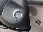 New 2026 Ford Transit 150 Low Roof Empty Cargo Van for sale #0047423F - photo 13