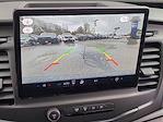 New 2026 Ford Transit 150 Low Roof Empty Cargo Van for sale #0047423F - photo 15