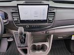 New 2026 Ford Transit 150 Low Roof Empty Cargo Van for sale #0047423F - photo 16