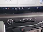 New 2026 Ford Transit 150 Low Roof Empty Cargo Van for sale #0047423F - photo 17