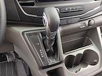 New 2026 Ford Transit 150 Low Roof Empty Cargo Van for sale #0047423F - photo 18