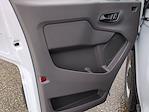 New 2026 Ford Transit 150 Low Roof Empty Cargo Van for sale #0047423F - photo 19