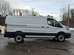 New 2026 Ford Transit 150 Low Roof Empty Cargo Van for sale #0047423F - photo 3