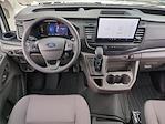 New 2026 Ford Transit 150 Low Roof Empty Cargo Van for sale #0047423F - photo 22