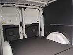 New 2026 Ford Transit 150 Low Roof Empty Cargo Van for sale #0047423F - photo 23