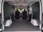 New 2026 Ford Transit 150 Low Roof Empty Cargo Van for sale #0047423F - photo 24