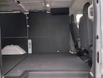 New 2026 Ford Transit 150 Low Roof Empty Cargo Van for sale #0047423F - photo 26