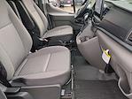New 2026 Ford Transit 150 Low Roof Empty Cargo Van for sale #0047423F - photo 27