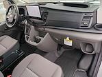 New 2026 Ford Transit 150 Low Roof Empty Cargo Van for sale #0047423F - photo 28
