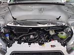 New 2026 Ford Transit 150 Low Roof Empty Cargo Van for sale #0047423F - photo 29
