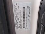 New 2026 Ford Transit 150 Low Roof Empty Cargo Van for sale #0047423F - photo 32