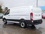 New 2026 Ford Transit 150 Low Roof Empty Cargo Van for sale #0047423F - photo 5