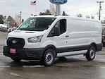 New 2026 Ford Transit 150 Low Roof Empty Cargo Van for sale #0047423F - photo 7