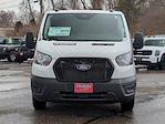 New 2026 Ford Transit 150 Low Roof Empty Cargo Van for sale #0047423F - photo 8