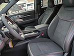 New 2026 Ford Explorer ST for sale #0047428F - photo 10