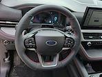 New 2026 Ford Explorer ST for sale #0047428F - photo 11