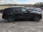 New 2026 Ford Explorer ST for sale #0047428F - photo 4