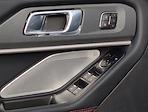 New 2026 Ford Explorer ST for sale #0047428F - photo 21