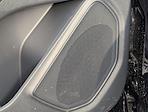 New 2026 Ford Explorer ST for sale #0047428F - photo 22