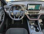 New 2026 Ford Explorer ST for sale #0047428F - photo 24