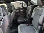 New 2026 Ford Explorer ST for sale #0047428F - photo 26