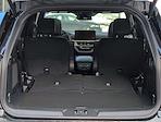 New 2026 Ford Explorer ST for sale #0047428F - photo 27