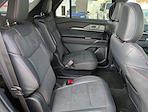 New 2026 Ford Explorer ST for sale #0047428F - photo 29