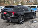 New 2026 Ford Explorer ST for sale #0047428F - photo 2
