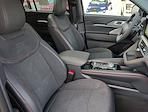 New 2026 Ford Explorer ST for sale #0047428F - photo 31