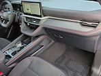 New 2026 Ford Explorer ST for sale #0047428F - photo 32