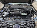New 2026 Ford Explorer ST for sale #0047428F - photo 33