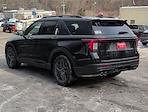 New 2026 Ford Explorer ST for sale #0047428F - photo 5