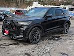 New 2026 Ford Explorer ST for sale #0047428F - photo 7