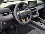 New 2026 Ford Explorer ST for sale #0047428F - photo 9