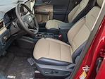 New 2026 Ford Maverick Lariat SuperCrew Cab for sale #0047454F - photo 10