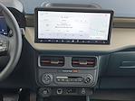 New 2026 Ford Maverick Lariat SuperCrew Cab for sale #0047454F - photo 16