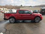 New 2026 Ford Maverick Lariat SuperCrew Cab for sale #0047454F - photo 2