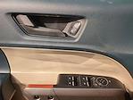 New 2026 Ford Maverick Lariat SuperCrew Cab for sale #0047454F - photo 21