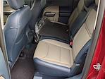 New 2026 Ford Maverick Lariat SuperCrew Cab for sale #0047454F - photo 25