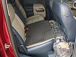 New 2026 Ford Maverick Lariat SuperCrew Cab for sale #0047454F - photo 27