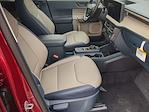 New 2026 Ford Maverick Lariat SuperCrew Cab for sale #0047454F - photo 28