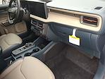 New 2026 Ford Maverick Lariat SuperCrew Cab for sale #0047454F - photo 29