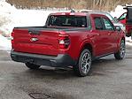 New 2026 Ford Maverick Lariat SuperCrew Cab for sale #0047454F - photo 3