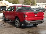 New 2026 Ford Maverick Lariat SuperCrew Cab for sale #0047454F - photo 5