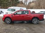 New 2026 Ford Maverick Lariat SuperCrew Cab for sale #0047454F - photo 6