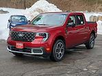 New 2026 Ford Maverick Lariat SuperCrew Cab for sale #0047454F - photo 7