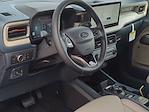 New 2026 Ford Maverick Lariat SuperCrew Cab for sale #0047454F - photo 9